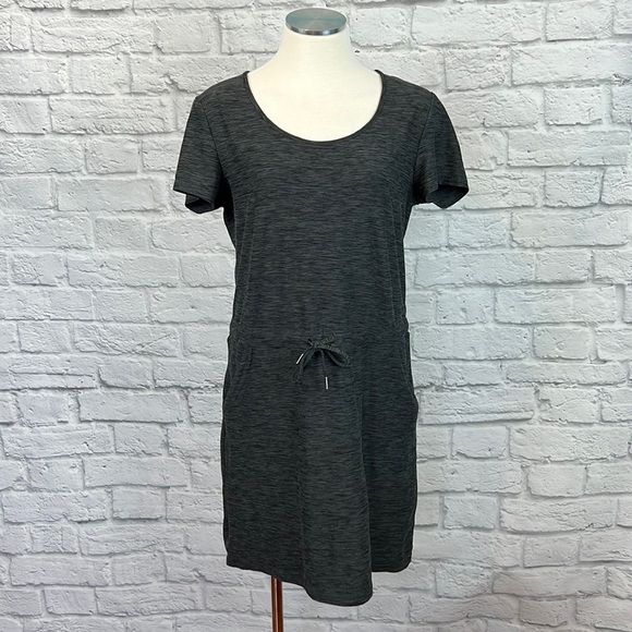 Kyodan casual stretchy dress size S - Picture 1 of 6